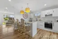 Property photo of 9 Sylvan Crescent East Maitland NSW 2323