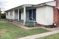 Property photo of 127 Minore Street Narromine NSW 2821