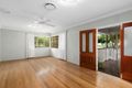 Property photo of 44 Amy Street Hawthorne QLD 4171