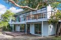 Property photo of 24 Eighth Avenue Anglesea VIC 3230