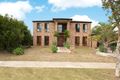Property photo of 45 Evergreen Parade Griffin QLD 4503