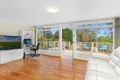 Property photo of 67 Mount Pleasant Avenue Normanhurst NSW 2076