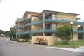 Property photo of 17/40 Horizons Drive Salamander Bay NSW 2317