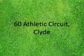 Property photo of 60 Athletic Circuit Clyde VIC 3978