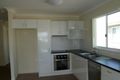 Property photo of 87 Emsworth Street Wynnum QLD 4178