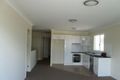 Property photo of 87 Emsworth Street Wynnum QLD 4178