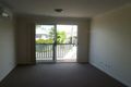 Property photo of 87 Emsworth Street Wynnum QLD 4178