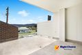 Property photo of 6/27 Baan Baan Street Dapto NSW 2530