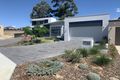 Property photo of 4A Bushell Place Ardross WA 6153