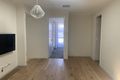Property photo of 4A Bushell Place Ardross WA 6153