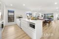 Property photo of 7 Lakeside Way Andergrove QLD 4740