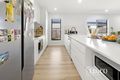 Property photo of 7 Lakeside Way Andergrove QLD 4740