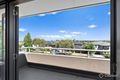 Property photo of 86 Sheldon Drive Berwick VIC 3806