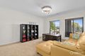Property photo of 86 Sheldon Drive Berwick VIC 3806