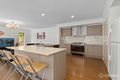Property photo of 86 Sheldon Drive Berwick VIC 3806