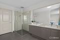 Property photo of 86 Sheldon Drive Berwick VIC 3806