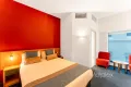 Property photo of 105/600 Little Bourke Street Melbourne VIC 3000