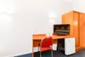 Property photo of 105/600 Little Bourke Street Melbourne VIC 3000