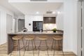 Property photo of 230/12 Hudson Street Lewisham NSW 2049
