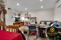 Property photo of 124 Braemore Street Armadale WA 6112