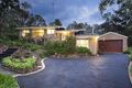 Property photo of 50 Silvan Road Wattle Glen VIC 3096