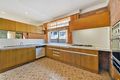 Property photo of 1/40 Parnell Street Elsternwick VIC 3185