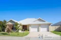 Property photo of 11 Belpaire Entrance West Busselton WA 6280
