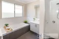 Property photo of 11 Belpaire Entrance West Busselton WA 6280