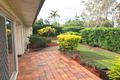 Property photo of 216 Harts Road Indooroopilly QLD 4068