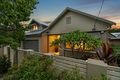 Property photo of 19 Percy Street Hamilton NSW 2303
