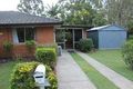 Property photo of 42 Gordon Street Brighton QLD 4017
