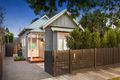 Property photo of 8 Flowers Street Caulfield South VIC 3162