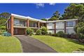 Property photo of 1 Shannon Parade Berkeley Vale NSW 2261