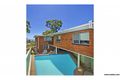 Property photo of 1 Shannon Parade Berkeley Vale NSW 2261