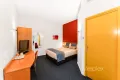 Property photo of 105/600 Little Bourke Street Melbourne VIC 3000