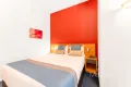 Property photo of 105/600 Little Bourke Street Melbourne VIC 3000