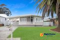 Property photo of 17 Davidson Street Warilla NSW 2528
