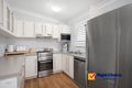 Property photo of 17 Davidson Street Warilla NSW 2528