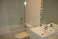 Property photo of 1/230 Old South Head Road Vaucluse NSW 2030