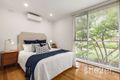 Property photo of 1/33 Howard Street Glen Iris VIC 3146