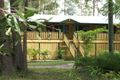 Property photo of 26 Wattlebird Drive Doonan QLD 4562