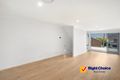 Property photo of 6/27 Baan Baan Street Dapto NSW 2530
