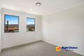 Property photo of 6/27 Baan Baan Street Dapto NSW 2530