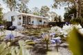 Property photo of 37 Killarney Road Erowal Bay NSW 2540