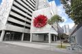 Property photo of 1907/152-166 Sturt Street Southbank VIC 3006