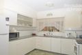Property photo of 69 Bartley Street Moyhu VIC 3732