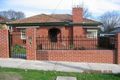 Property photo of 8 Halsey Street Box Hill South VIC 3128