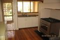 Property photo of 8 Halsey Street Box Hill South VIC 3128