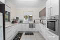 Property photo of 36 Boyce Street Margate QLD 4019
