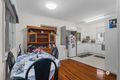 Property photo of 36 Boyce Street Margate QLD 4019